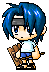 Raigami